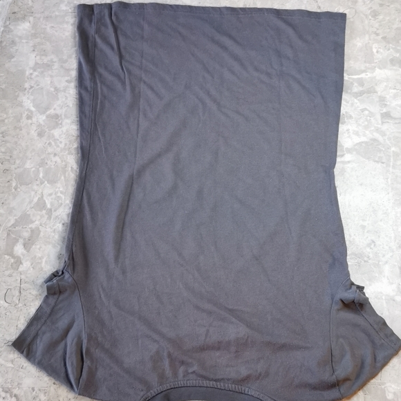 Guns N Roses Tee - Picture 4 of 4